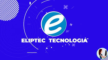 Importação de arquivo XML  - Cadastrando produtos - Nova Versão