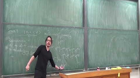 Gravity, S matrix and String theory 180322 1