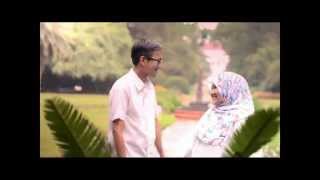 Download Lagu PREWED CHIERY 2014 (Lets Talk About Love) MP3 Download Lagu PREWED CHIERY 2014 (Lets Talk About Love) MP3