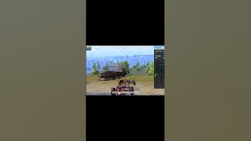 🔥 BGMI HACKER EXPOSED! 😱 (Part 4)