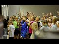 Journey Kids Camp 2022 | Living Stream Church