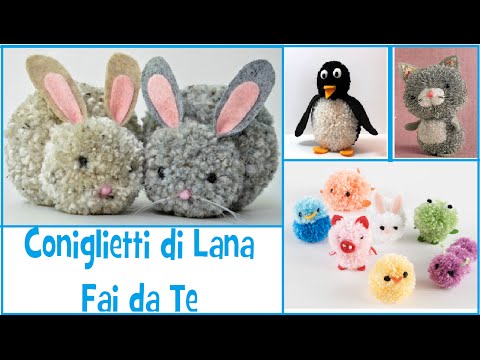 Video: Coperta Di Lana Per Bambini (28 Foto): Modelli Di Cammello E Lana Di Pecora, Oltre A Mezza Lana