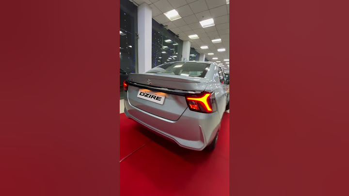 Dzire vxi silver facelift 2024 #dzire2024 #dzire