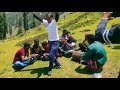 Nature Beauty S With Pogli Dhole Bhans And Bhajan Sombria Production Nature Beauty S With Pogli Dhole Bhans And Bhajan Sombria Production