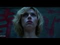 lucy 2014 full movie tamil dubbed