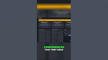 Unlock SEO Secrets: Free Expert Insights!