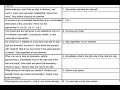 DMV Written Test 2024 Permit Test Flashcards