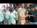 गंगापुर सिटी: बगीची ज़मीन विवाद में कोर्ट का आदेश, तनाव चरम पर (पार्ट 5)