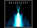 Melodyssey - The Problem