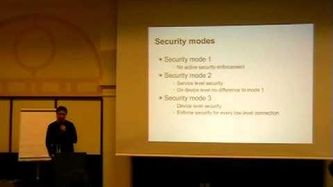 DS07.KS.tag1.tp1_New.Security.Model.of.Bluetooth.2.1.-.Marcel.Holtmann_000