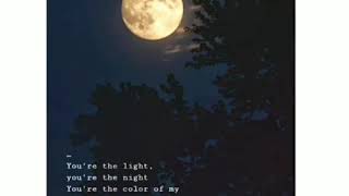 Good Night Whatsapp Status, Trending Whatsapp Status, Good Night Status video, New Song