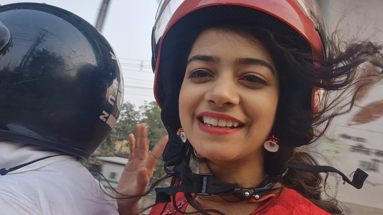 Prinsep Ghat Vlog🤪🤪 | Park hai or Oyo 😡?Kolkata winter 2025