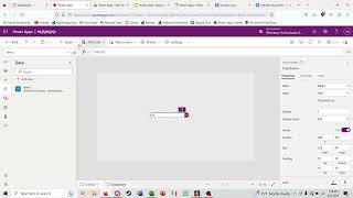 PowerApps Tutorial 3