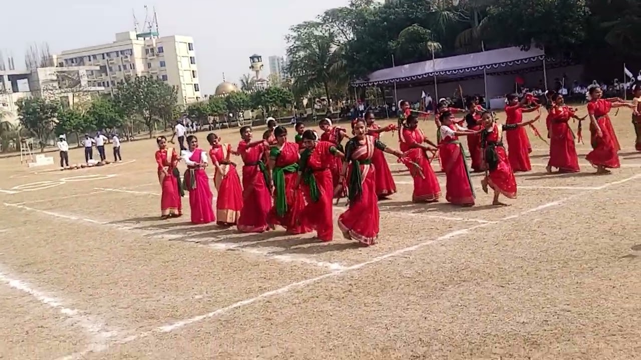 Okay Begum international school and college