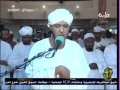 آيات من سورة النساء من الآية 1 79 آيات من سورة النساء من الآية 1 79