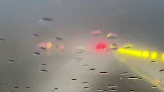 Fairy Meadows - Nanga Parbet