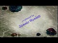 Copybob Dittopants Title Card Afrikaans 