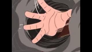 Nose Fancy Cannon SUB indo