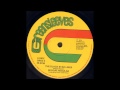 Reggae Regular ‎- The Black Star Liner