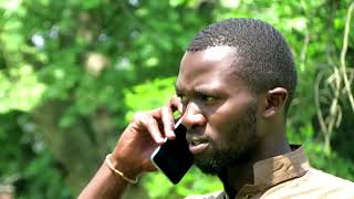 Bull dog uyeza Udali  Maskandi   Produced By Seny Tee