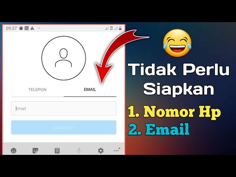 How To Register Instagram Without Cellphone Number And Without Email