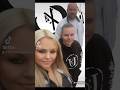 Great EVP saying my name back #fypシ #fypシ゚viral #ghostbusting #evp #fyptiktok #parnormal