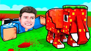 ROBLOX STIRB NICHT FÜR BRAINROTS..