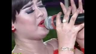 PENGKHIANATAN CINTA - CS sangkuriang KOPLO  - VOC ELIYA SANJAYA