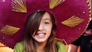 Young Girl Shot By Constable Trying to Evict Her Family