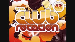Viva Club Rotation Vol.43 - CD2