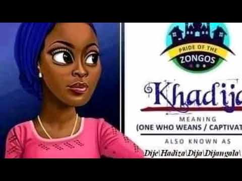 Chanje Chanjan Da Mace Ke Samu A Lokacin Da Ta Samu Ciki Juna Biyu 2