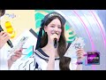 (Interview) JjaeBbangz Summer Playlist🎶 [Music Bank] | KBS WORLD TV 260710