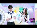 (Interview) JjaeBbangz Summer Playlist🎶 [Music Bank] | KBS WORLD TV 260710