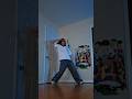 W3Way 'The Spring of Us'#dc #dance #kpop #xyzbca #kpopdance #kpopdance #tiktok #fyp #viral #ytshorts