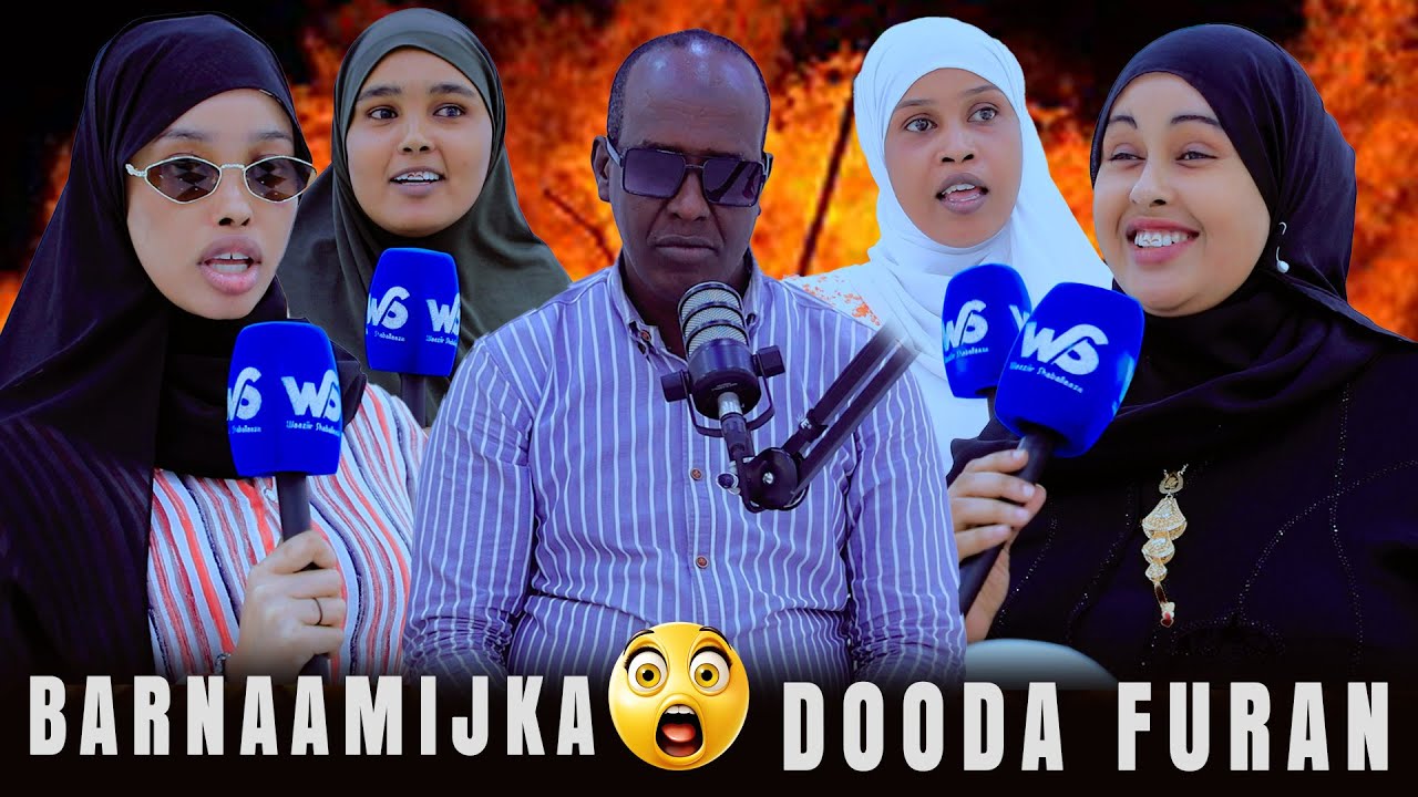 Uyda ikkita qiz va bir yigit