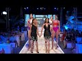 MS Yachting x Seagull - Fashion Show Summer Fashion Weekend 2022