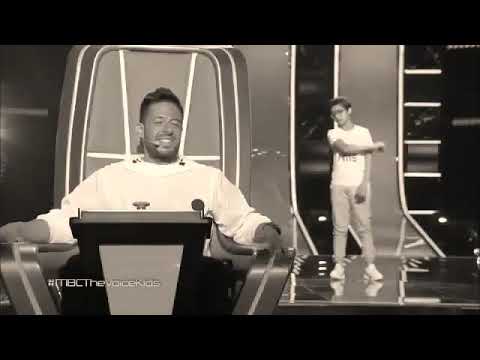 حاله واتس عيله تايه تايه يا ولاد الحلال