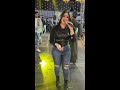 تريند الي بيكسر اي فرح الهام خالد هيجيلي موجوع عادل صانوه 2024