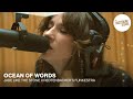 Jade Like The Stone x Redtenbacher's Funkestra | Oceans Of Words | Live at Masterlink