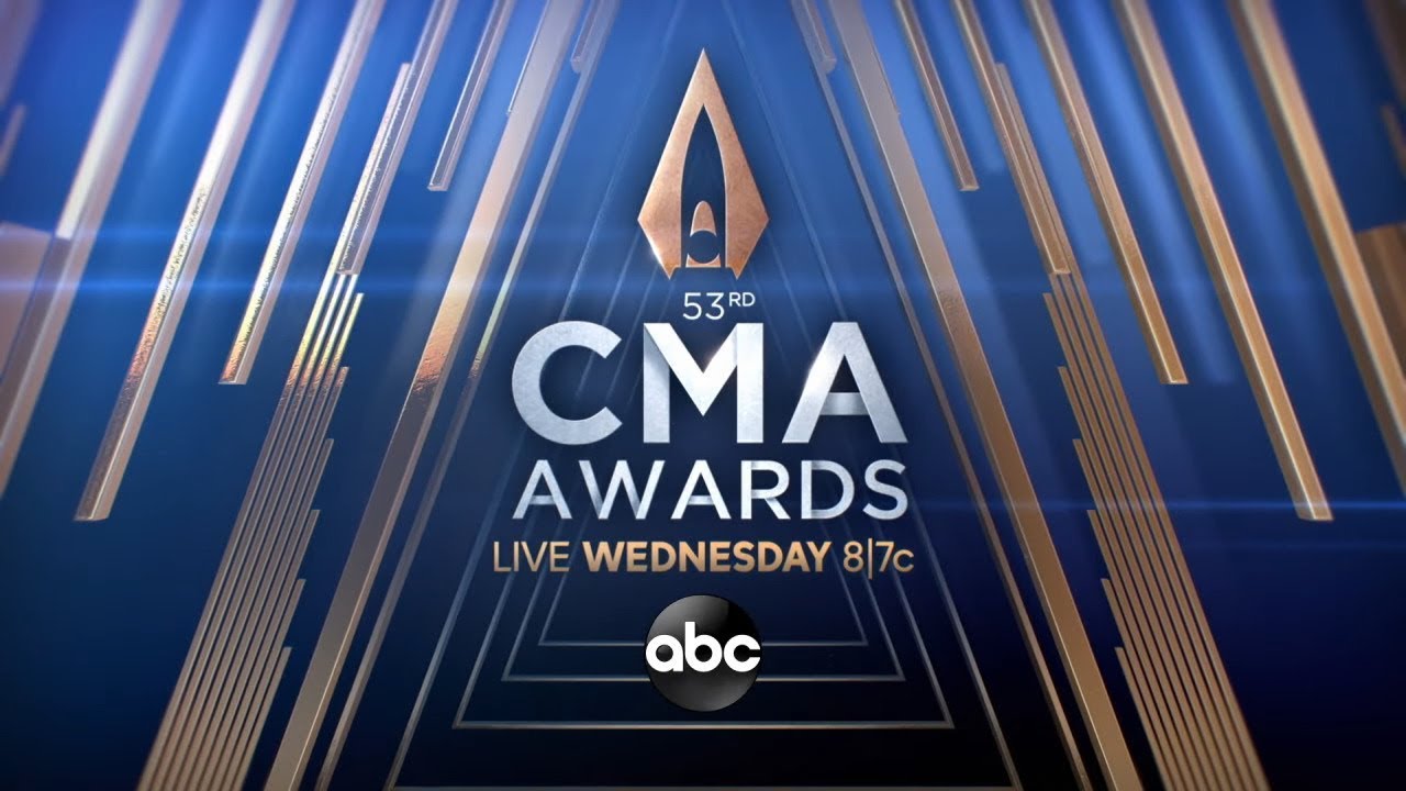 How To Watch CMA Awards 2019 Live Full Show YouTube