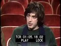 Al pacino  1973 interview
