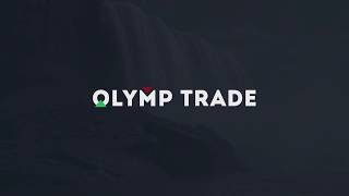 Lesson 4. Patterns and candlestick analysis. Education by Olymp Trade Lesson 4. Patterns and candlestick analysis. Education by Olymp Trade