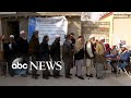 Afghanistan, after the fall | Nightline