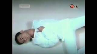 Serdar Ortaç - Sana Uzandım Powertürk Unutulmayanlar 2012 1996 Yeni