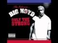 Big Noyd - Shootem Up (Bang Bang) Pt. 1