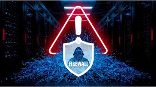 DDoS Attack Simulations: Training Your IT Team for Rapid Response