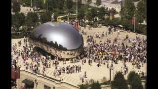 Anish Kapoor