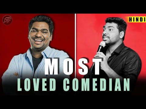 35 Facts You Didn't Know About Zakir Khan | The Duo Facts
