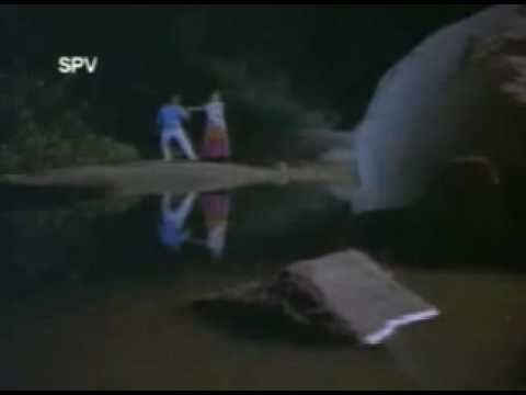 Bava Bava Panneeru Songs - Mudda Banthi Rave