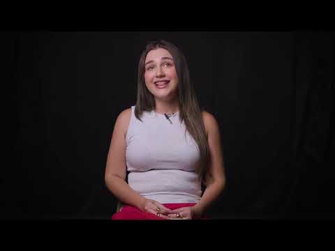 A Escolha